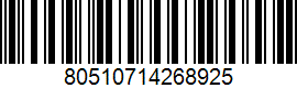 Barcode Generator TEC-IT