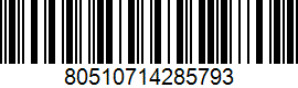 Barcode Generator TEC-IT