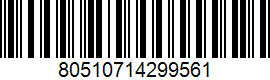 Barcode Generator TEC-IT