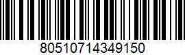 Barcode Generator TEC-IT