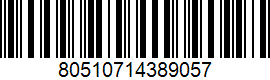 Barcode Generator TEC-IT