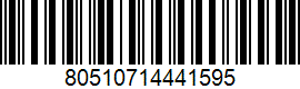 Barcode Generator TEC-IT