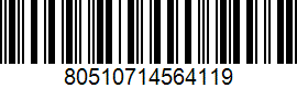 Barcode Generator TEC-IT