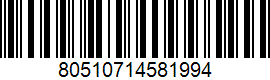 Barcode Generator TEC-IT
