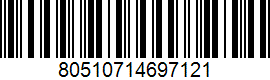 Barcode Generator TEC-IT