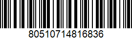 Barcode Generator TEC-IT