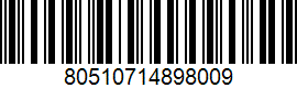 Barcode Generator TEC-IT