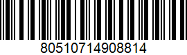 Barcode Generator TEC-IT