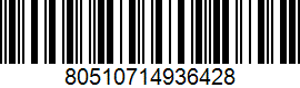 Barcode Generator TEC-IT