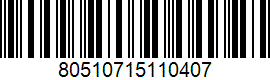 Barcode Generator TEC-IT