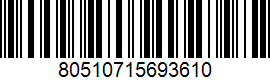 Barcode Generator TEC-IT
