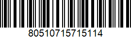 Barcode Generator TEC-IT