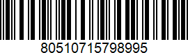 Barcode Generator TEC-IT