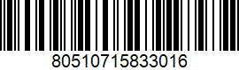 Barcode Generator TEC-IT