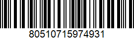 Barcode Generator TEC-IT