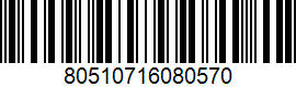 Barcode Generator TEC-IT