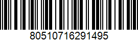 Barcode Generator TEC-IT