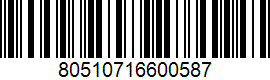 Barcode Generator TEC-IT