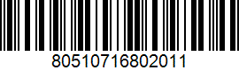 Barcode Generator TEC-IT
