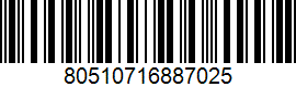 Barcode Generator TEC-IT
