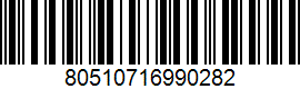 Barcode Generator TEC-IT