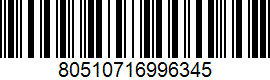 Barcode Generator TEC-IT