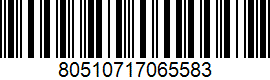 Barcode Generator TEC-IT