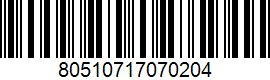 Barcode Generator TEC-IT