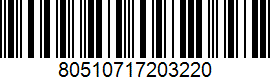 Barcode Generator TEC-IT