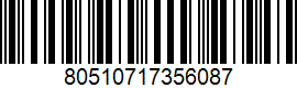 Barcode Generator TEC-IT