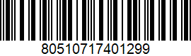 Barcode Generator TEC-IT