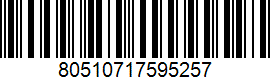 Barcode Generator TEC-IT