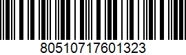 Barcode Generator TEC-IT