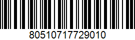 Barcode Generator TEC-IT