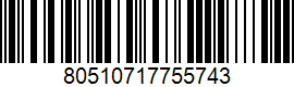 Barcode Generator TEC-IT