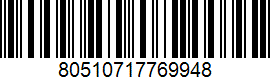 Barcode Generator TEC-IT