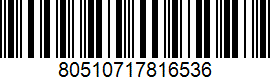 Barcode Generator TEC-IT