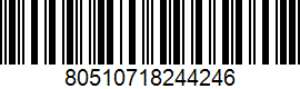 Barcode Generator TEC-IT
