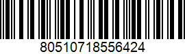 Barcode Generator TEC-IT