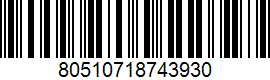 Barcode Generator TEC-IT