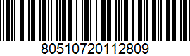 Barcode Generator TEC-IT