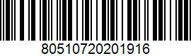 Barcode Generator TEC-IT