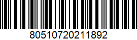 Barcode Generator TEC-IT