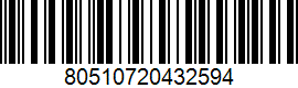 Barcode Generator TEC-IT