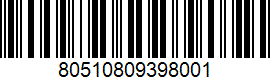 Barcode Generator TEC-IT