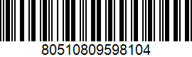 Barcode Generator TEC-IT