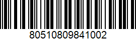 Barcode Generator TEC-IT