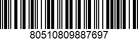 Barcode Generator TEC-IT