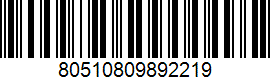 Barcode Generator TEC-IT