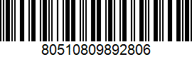 Barcode Generator TEC-IT